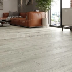 Виниловый Ламинат Alpine floor Premium XL ABA Eco 7-22 Дуб Серебряный