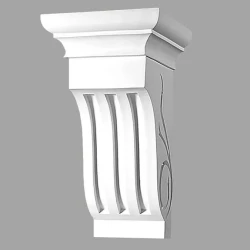 Консоль Decomaster 68657