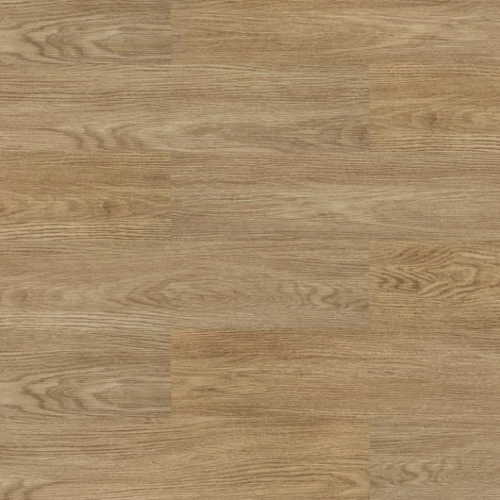 Виниловый Ламинат Альта-степ / Alta-step Excelente SPC6601 Дуб ванильный на otdelka1.ru