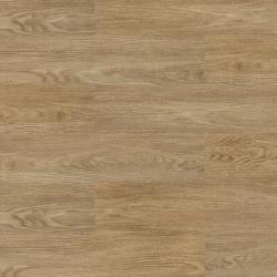 Виниловый Ламинат Alta Step Экселент / Excelente SPC6601 Дуб ванильный