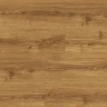 Ламинат Floorwood Paradigma 8385 Дуб Аскер на Otdelka1.ru