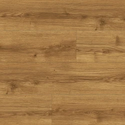 Ламинат Floorwood Парадигма / Paradigma 8385 Дуб Аскер