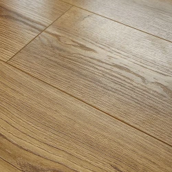 Ламинат Floorwood Парадигма / Paradigma 8385 Дуб Аскер