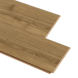 Ламинат Floorwood Парадигма / Paradigma 8385 Дуб Аскер