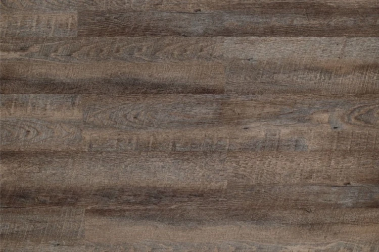 Виниловый Ламинат Аквафлор / Aquafloor Nano AF3220N на otdelka1.ru