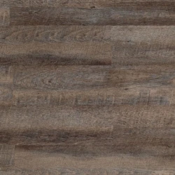 Виниловый Ламинат Аквафлор / Aquafloor Nano AF3220N