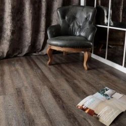 Виниловый Ламинат Аквафлор / Aquafloor Nano AF3220N