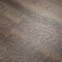 Виниловый Ламинат Аквафлор / Aquafloor Nano AF3220N