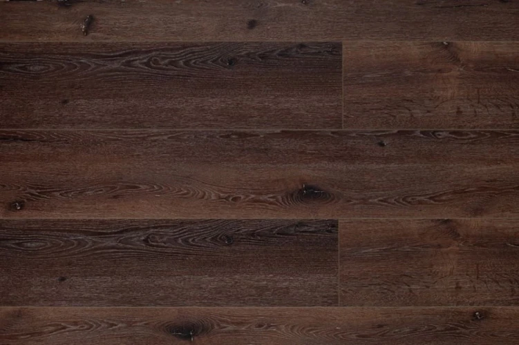 Виниловая плитка Аквафлор / Aquafloor Realwood XL AF8010XL Glue на Otdelka1.ru