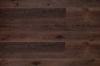Виниловая плитка Аквафлор / Aquafloor Realwood XL AF8010XL Glue на Otdelka1.ru