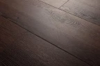 Виниловая плитка Аквафлор / Aquafloor Realwood XL AF8010XL Glue на Otdelka1.ru
