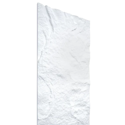 Стеновая панель Paolo Arte Rk009-1 на otdelka1.ru