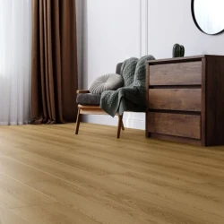 SPC ламинат Aquafloor Space Select XL AF4088SXL