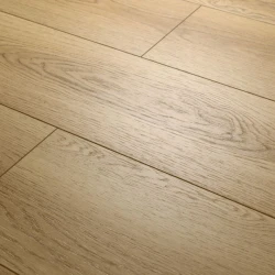 SPC ламинат Aquafloor Space Select XL AF4088SXL