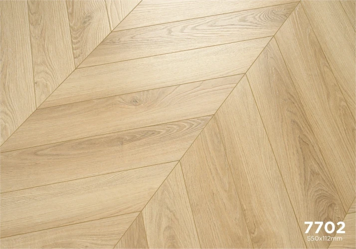 Ламинат Mostflooring Gaudi 7702 Валенсия на otdelka1.ru