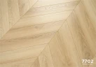 Ламинат Mostflooring Gaudi 7702 Валенсия на otdelka1.ru