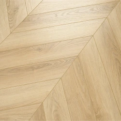 Ламинат Mostfloor Гауди / Gaudi 7702 Валенсия