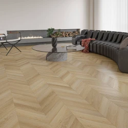 Ламинат Mostfloor Гауди / Gaudi 7702 Валенсия