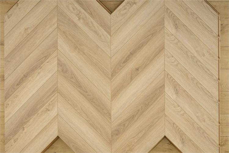 Ламинат Mostflooring Gaudi 7702 Валенсия на otdelka1.ru