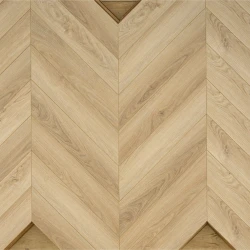 Ламинат Mostfloor Гауди / Gaudi 7702 Валенсия