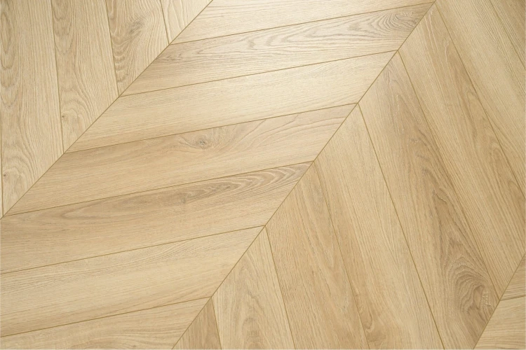 Ламинат Mostflooring Gaudi 7702 Валенсия на otdelka1.ru