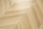 Ламинат Mostflooring Gaudi 7702 Валенсия на otdelka1.ru
