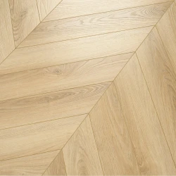 Ламинат Mostfloor Гауди / Gaudi 7702 Валенсия