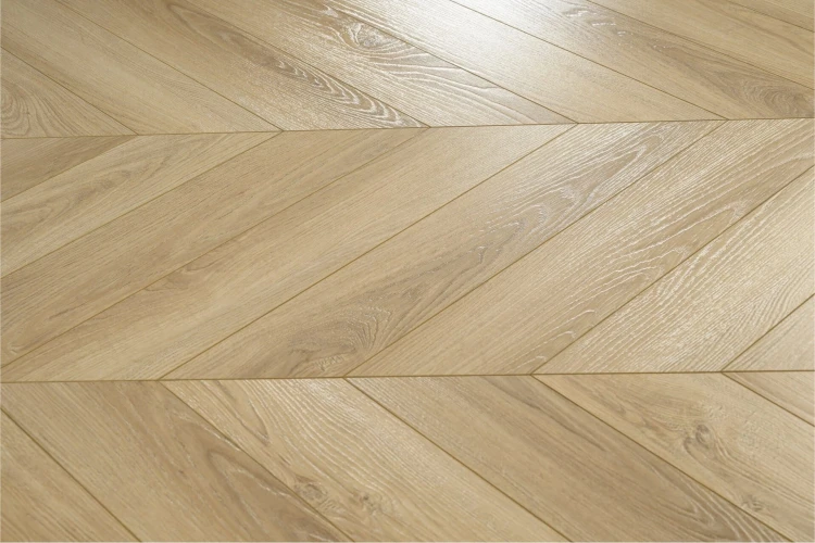 Ламинат Mostflooring Gaudi 7702 Валенсия на otdelka1.ru