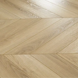 Ламинат Mostfloor Гауди / Gaudi 7702 Валенсия