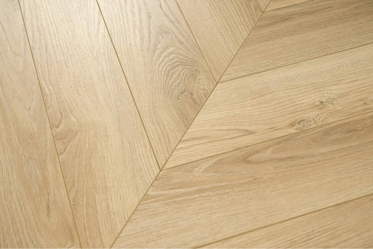Ламинат Mostflooring Gaudi 7702 Валенсия на otdelka1.ru