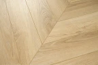 Ламинат Mostflooring Gaudi 7702 Валенсия на otdelka1.ru