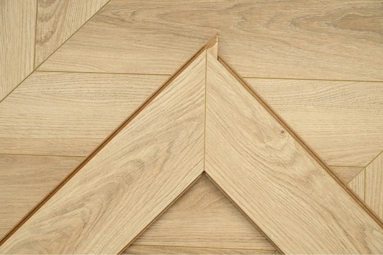 Ламинат Mostflooring Gaudi 7702 Валенсия на otdelka1.ru