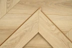 Ламинат Mostflooring Gaudi 7702 Валенсия на otdelka1.ru