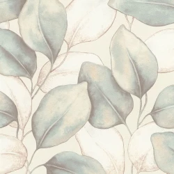 Обои Rasch Incanto 977714