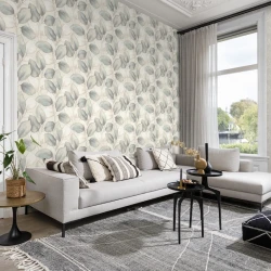 Обои Rasch Incanto 977714