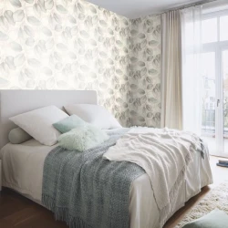 Обои Rasch Incanto 977714