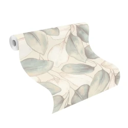 Обои Rasch Incanto 977714