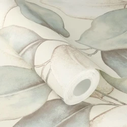 Обои Rasch Incanto 977714