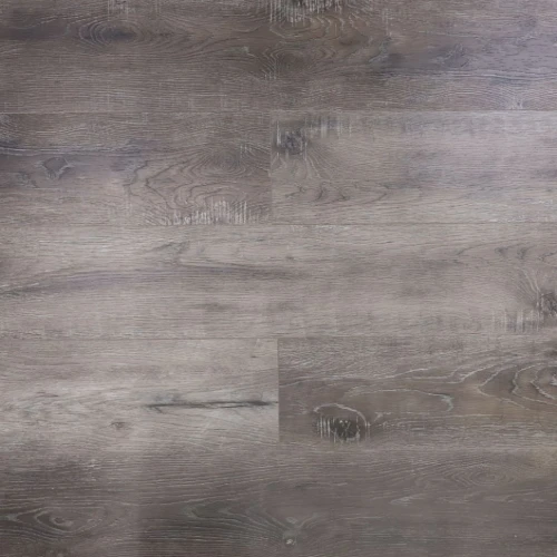 Кварцевый ламинат Betta Villa V117 Дуб Весен на otdelka1.ru