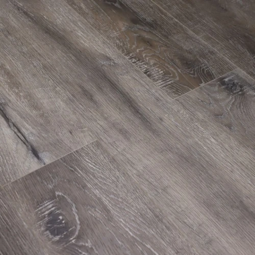 Кварцевый ламинат Betta Villa V117 Дуб Весен на otdelka1.ru