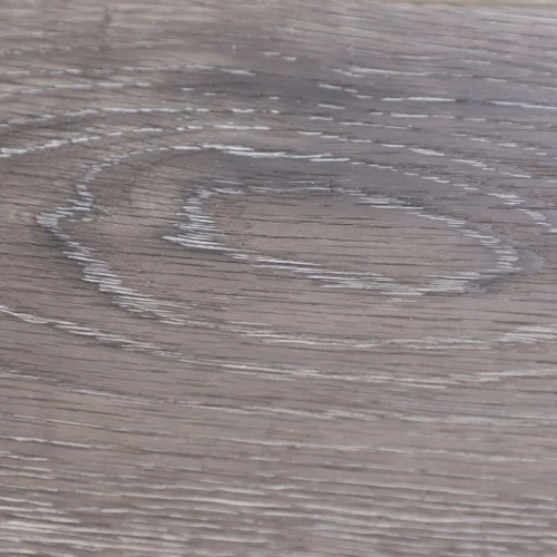 Кварцевый ламинат Betta Villa V117 Дуб Весен на otdelka1.ru