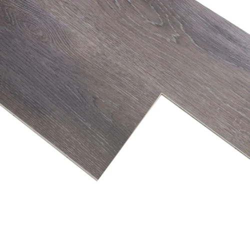 Кварцевый ламинат Betta Villa V117 Дуб Весен на otdelka1.ru