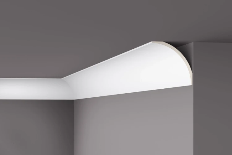 Карниз NMC AD24 Arstyl на otdelka1.ru