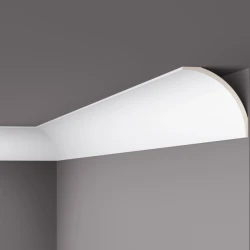 Карниз NMC AD24 Arstyl