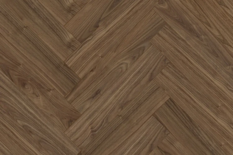 Кварц-виниловый ламинат Damy floor London Дерби на Otdelka1.ru