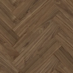 Кварц-виниловый ламинат Damy floor London Дерби