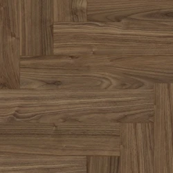 Кварц-виниловый ламинат Damy floor London Дерби