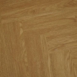 Виниловый Ламинат Evofloor Parquet Лантерна