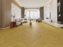 Виниловый Ламинат Evofloor Parquet Лантерна на Otdelka1.ru