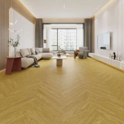 Виниловый Ламинат Evofloor Parquet Лантерна
